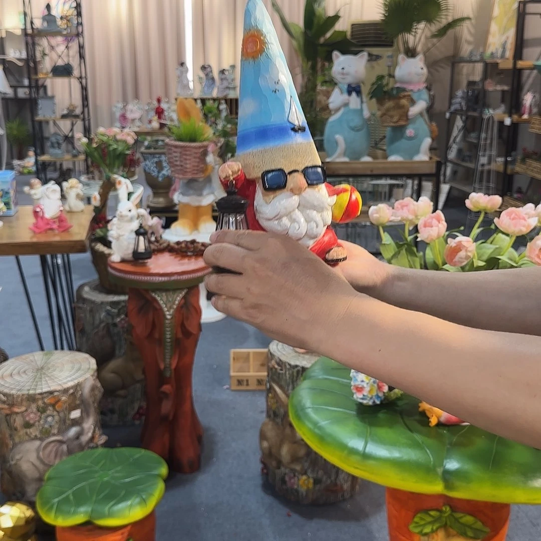 摆件淘淘淘淘淘淘淘淘淘淘淘淘淘淘