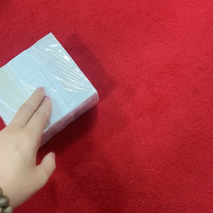 铝中国人民银行.1无4刀