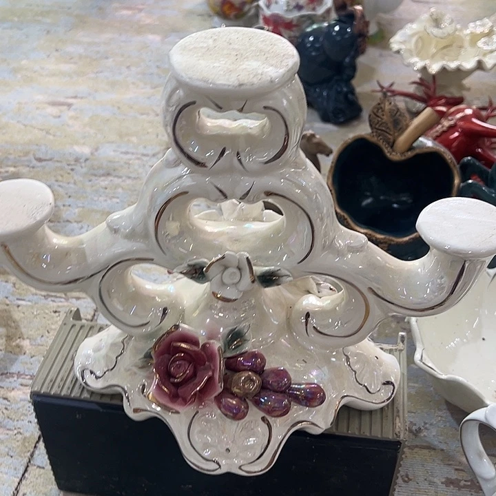 陶瓷瑕，，，，，，。。。。。。，。。。