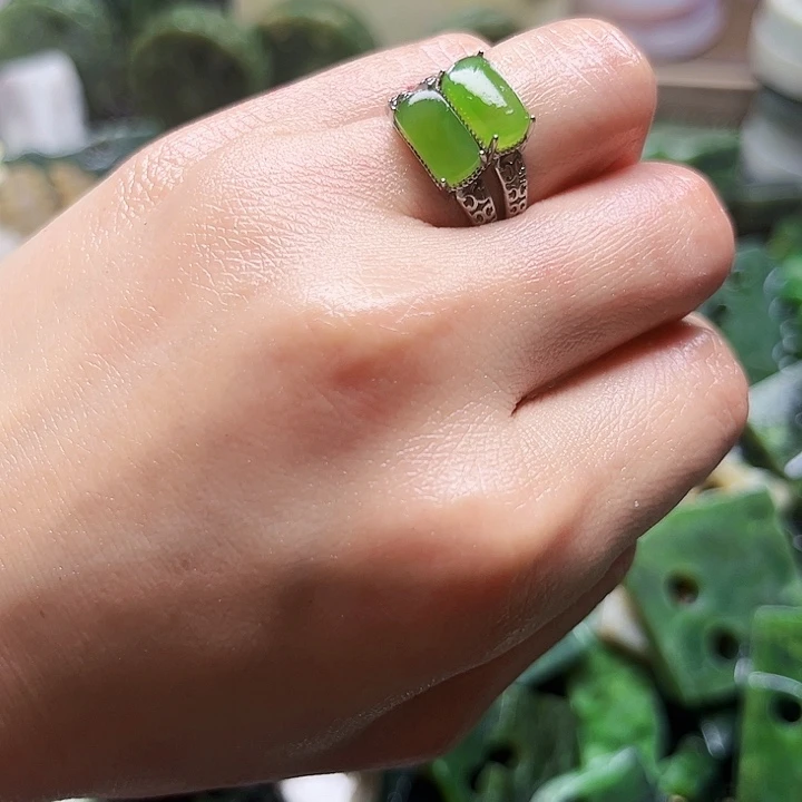 碧石珠宝奇石合金木***?