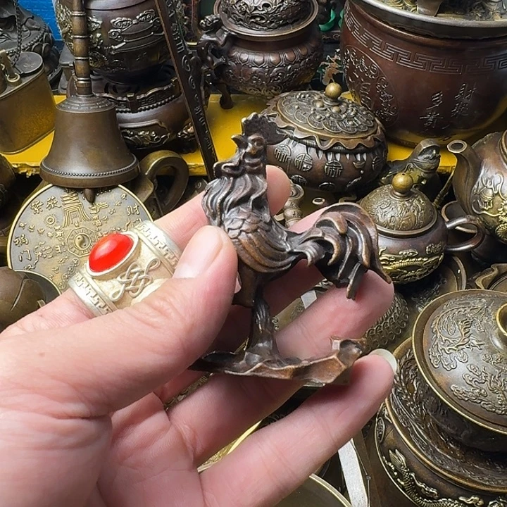 点击链接下单即可