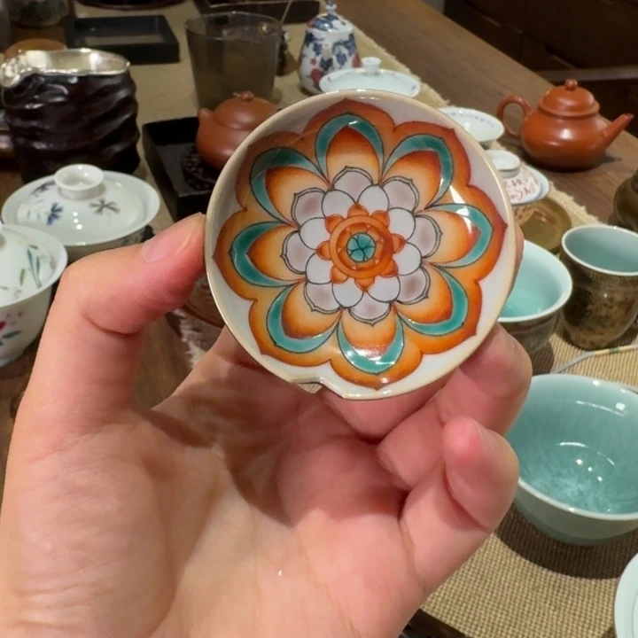 瓷片瓷器瓷器瓷器瓷器