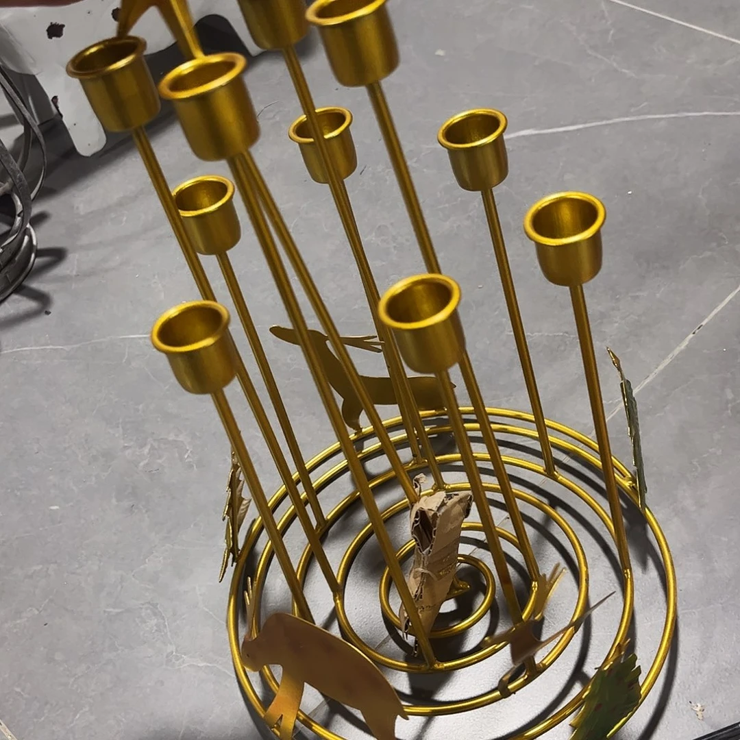 孤品哈哈哈哈哈哈哈