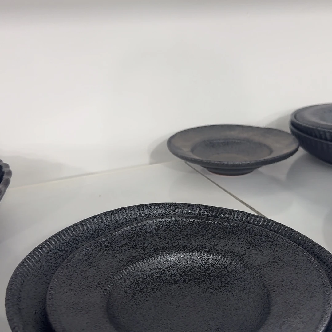 紫砂紫砂碗111111福利两只