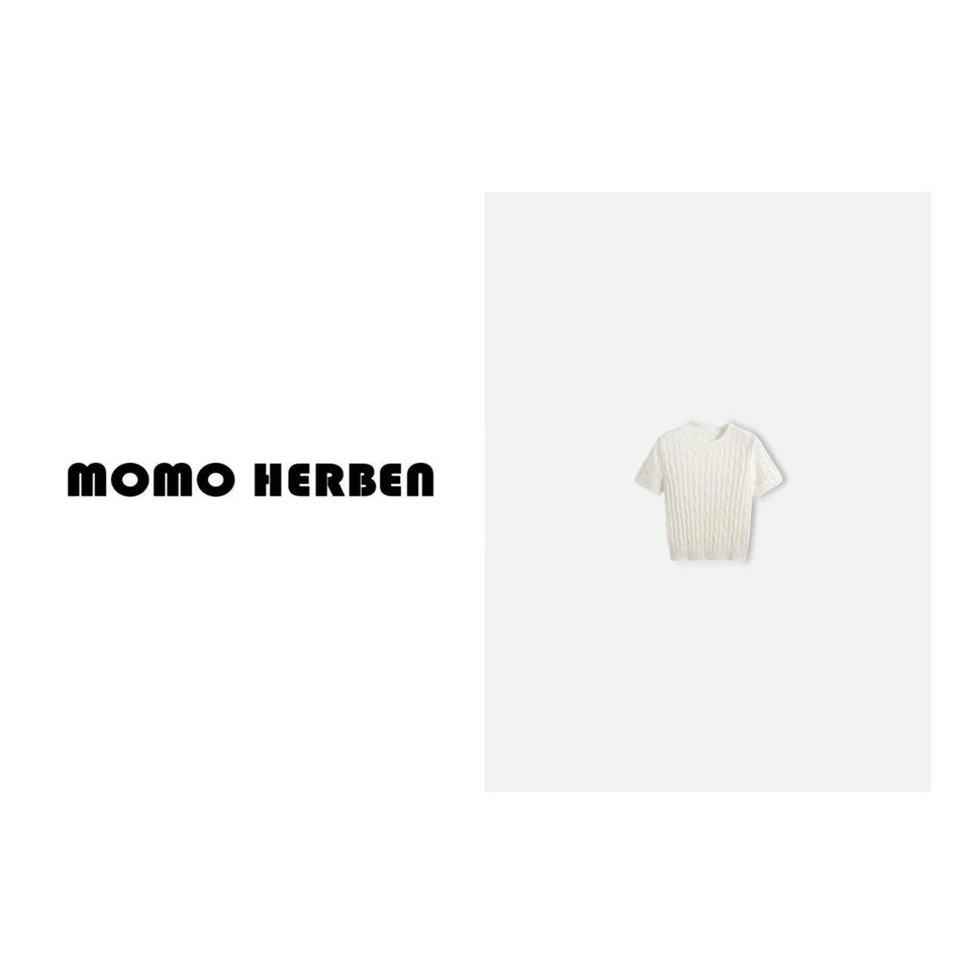 简约百搭上衣 13T