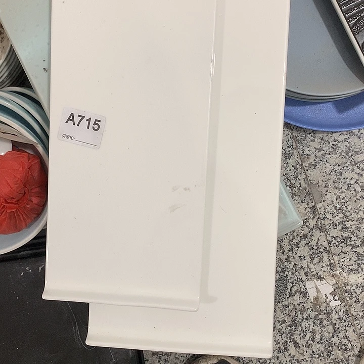 陶瓷艺术作品欣赏