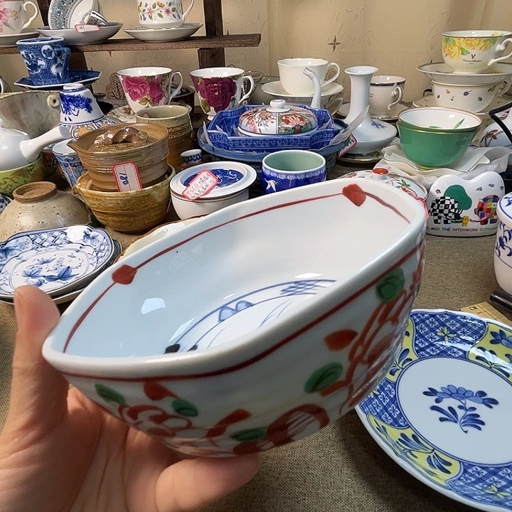 晨***y陶瓷满38包邮不退不换