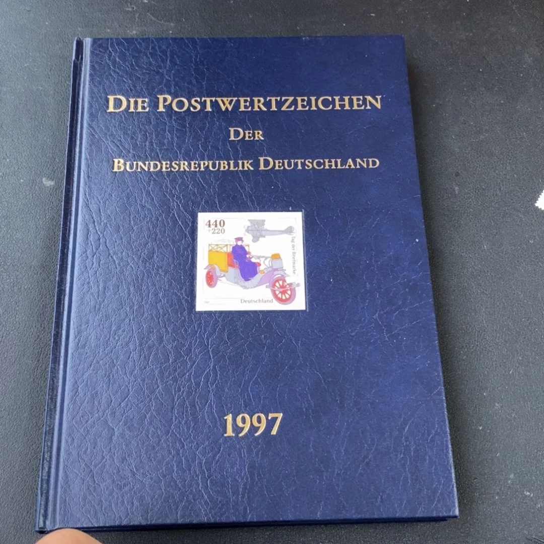 8436信纸信封信纸