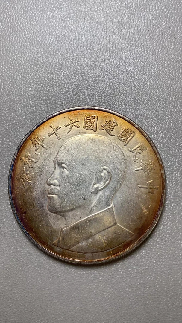 B091精选家居饰品手工摆件现代仿古复古工艺品摆件