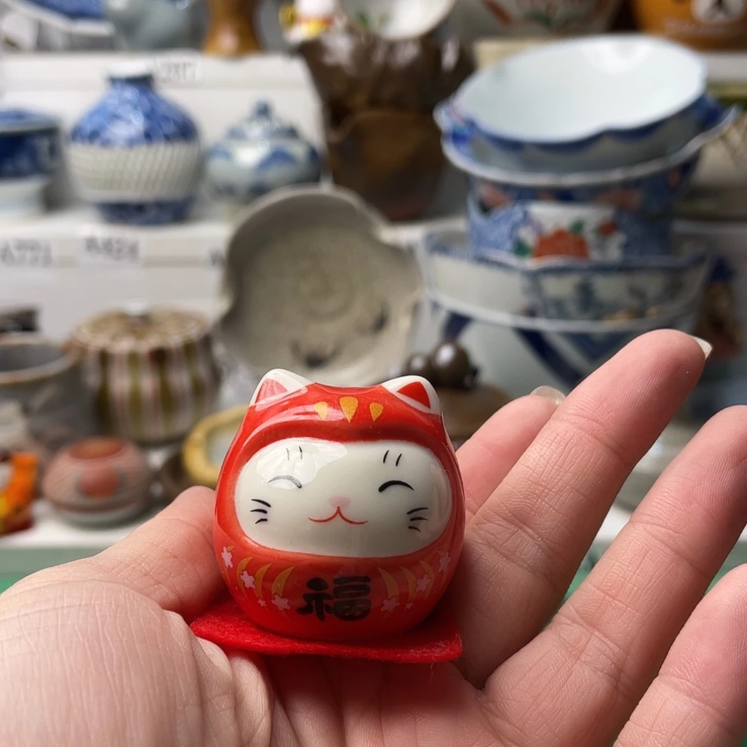 瓷片饭**伙哈哈哈我来拉了啊