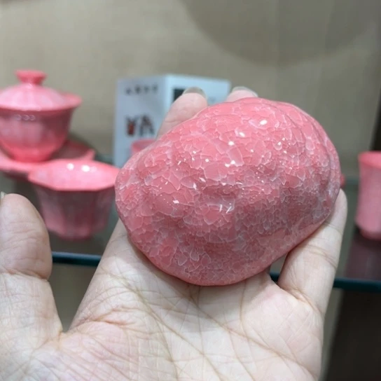 秋***树大宋甄选茶具茶器