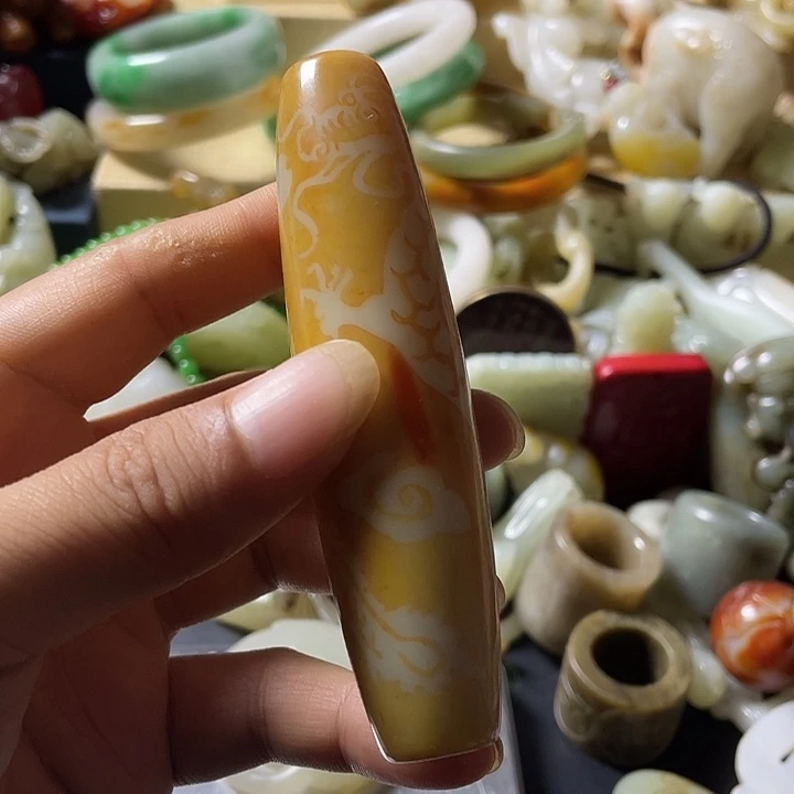 精品好物包邮到家