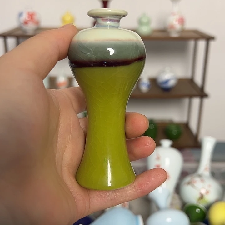 瓷片景德镇陶瓷研究所学会