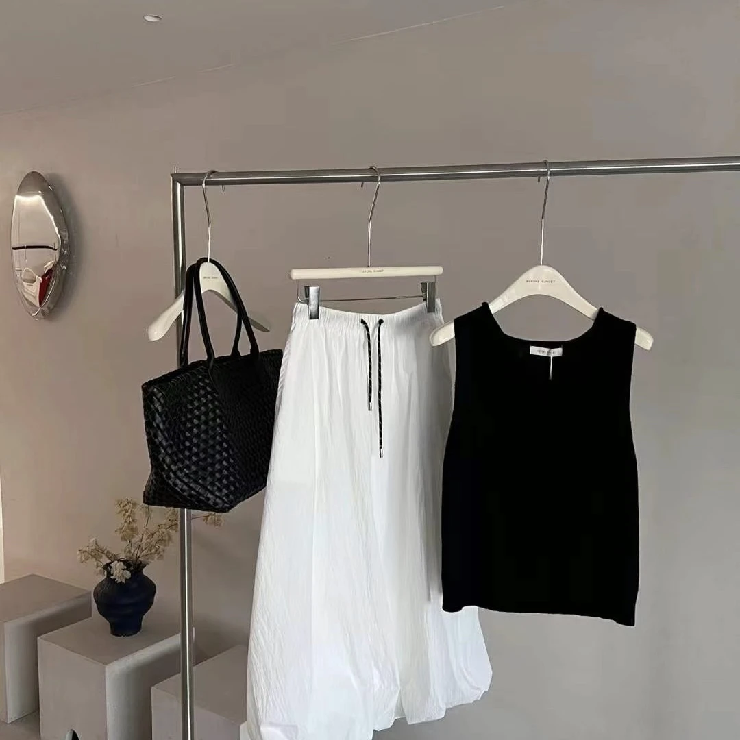 50-100直播孤品外套上衣链接对应拍