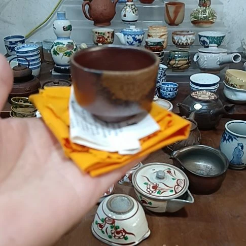 瓷片瓷片啊啊11111。