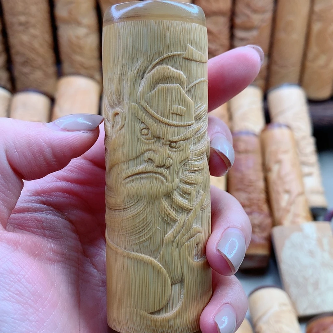 【闪购商品】竹实心竹哈哈哈哈哈