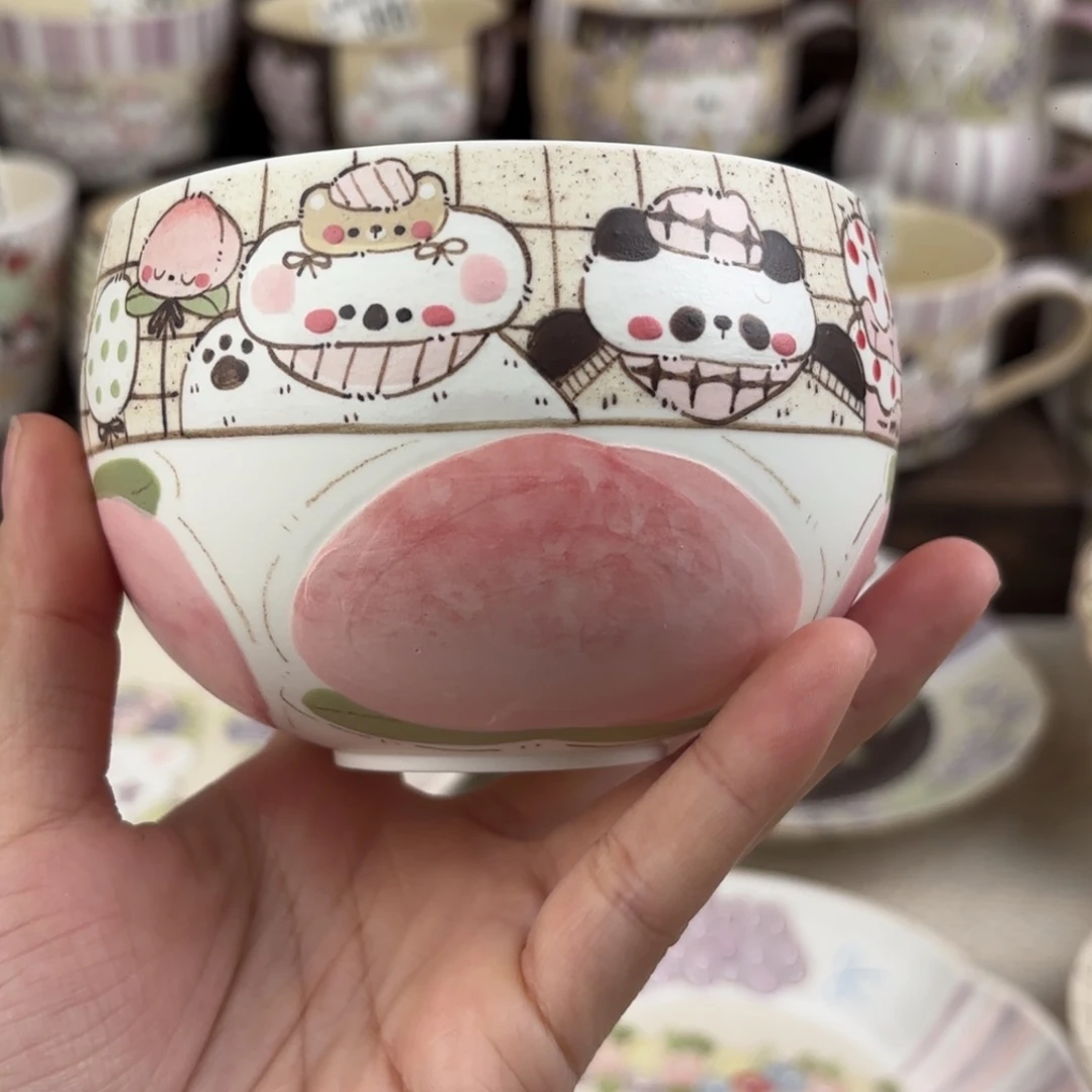 哈哈哈哈哈哈哈哈哈哈哈