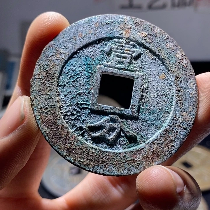 纯银工艺品鉴定中心主任