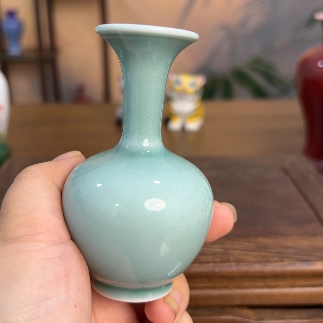 瓷片景德镇陶瓷美术