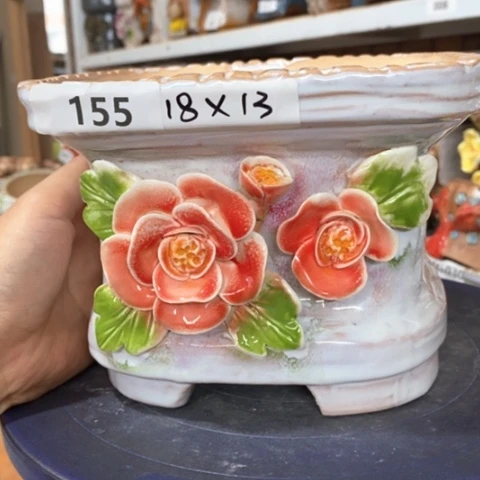 【闪购商品】