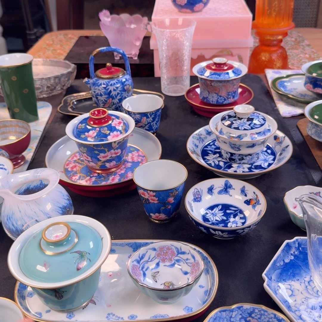 岁****一一一一一一一一一一一一一一一