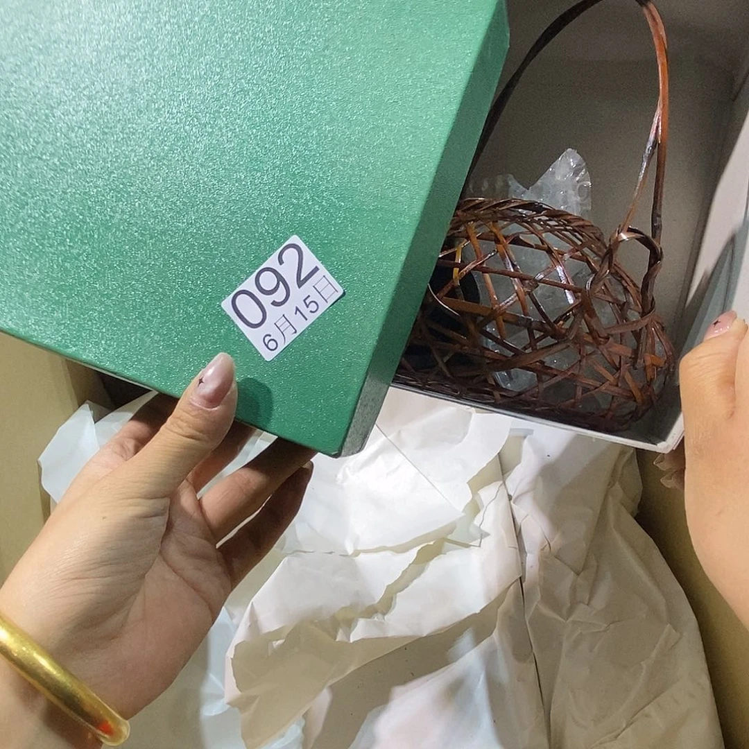 杯茶*姐啦啦啦啦啦丽江丽江丽江