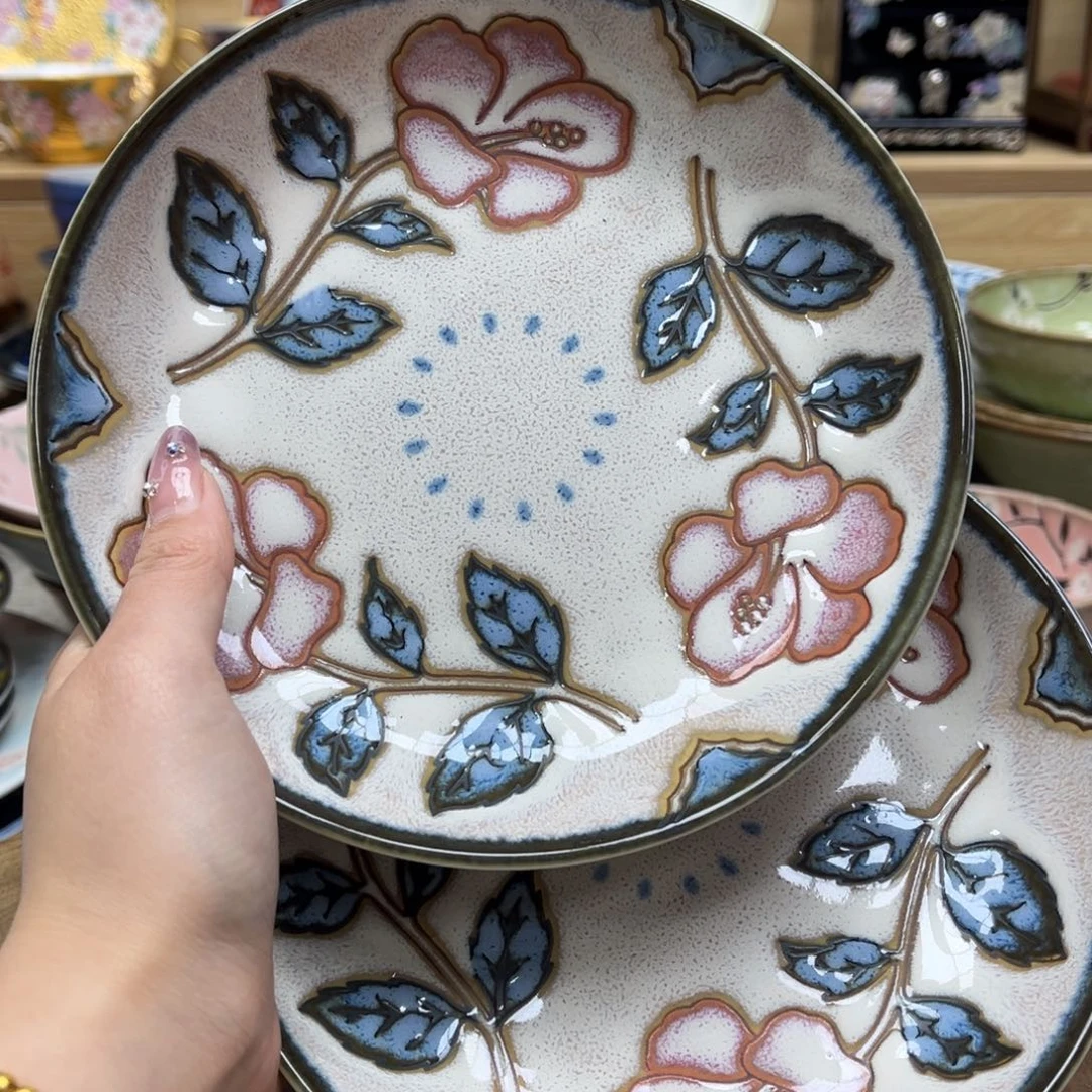 我的姐姐们好可爱