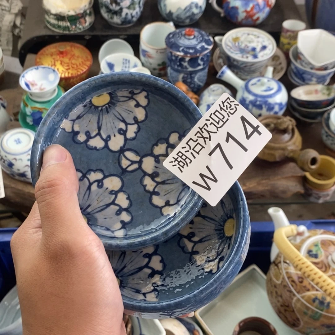哇***哈瓷器口，瓷器瓷器的时候