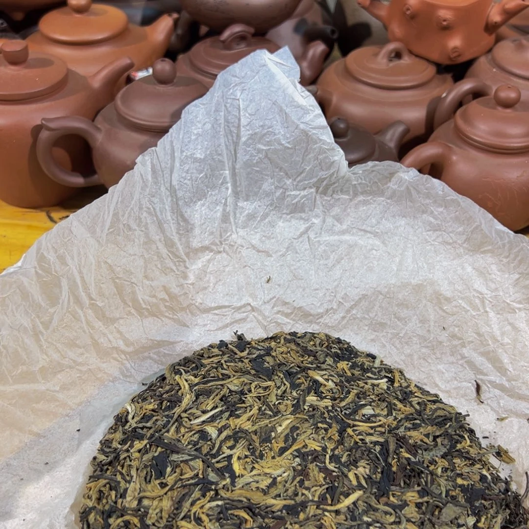 壶11号白云推荐推荐