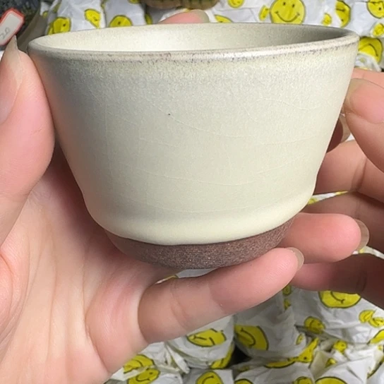 茶盏我的微会会员还要