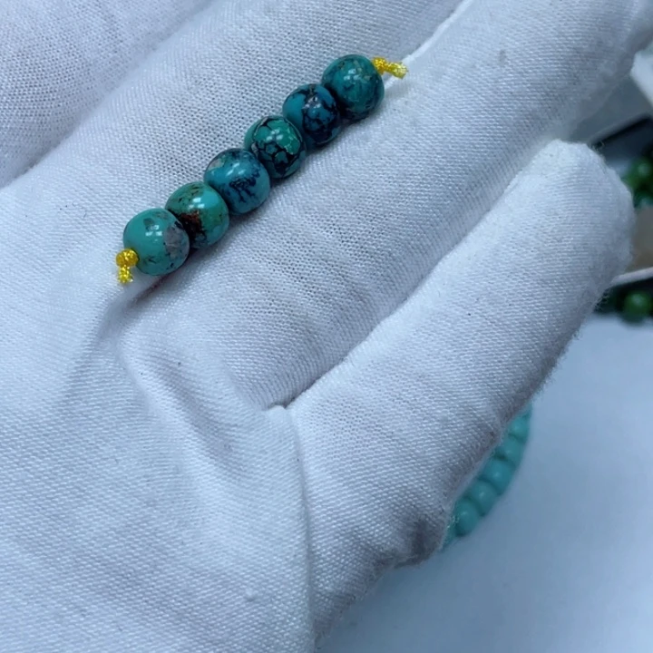 未镶嵌其他南红玛瑙