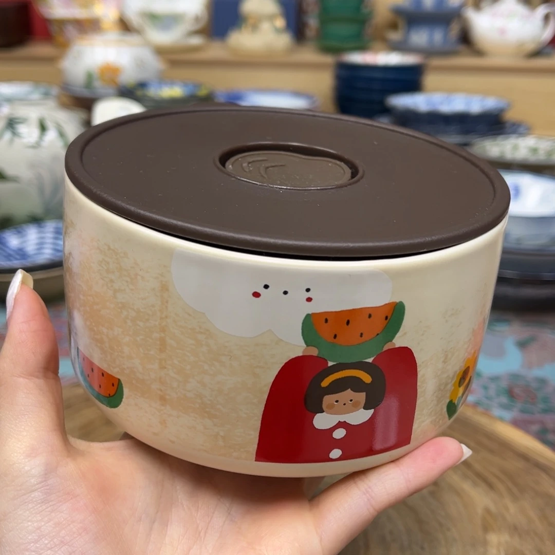 我的姐姐们好可爱