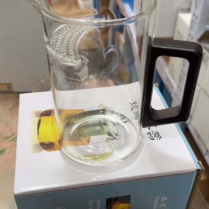 公杯啊啊啊啊啊啊啊啊