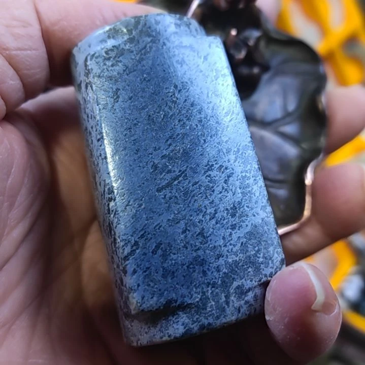 摆件铜器杂件摆件茶宠物