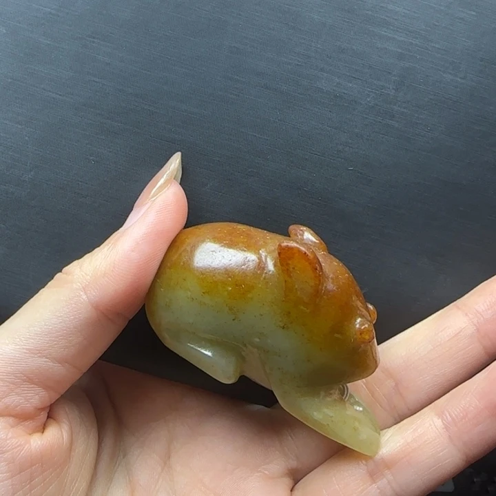 用***8直播间闪购链接链接