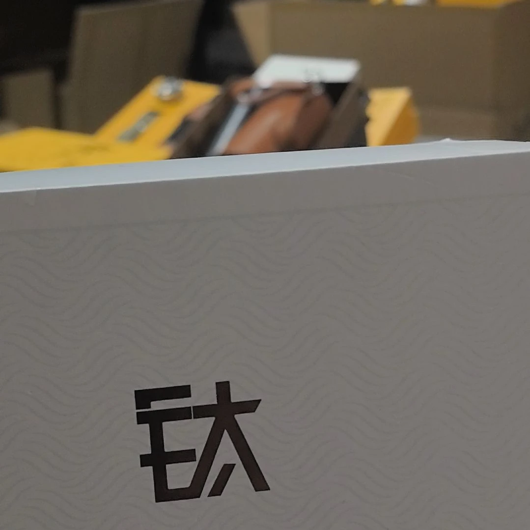 蓬***蒿纯钛纯钛传家壶950