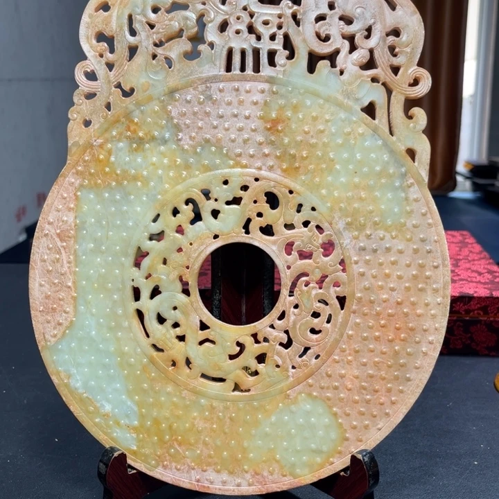 底槽青一物一图发货支持七天无理由。