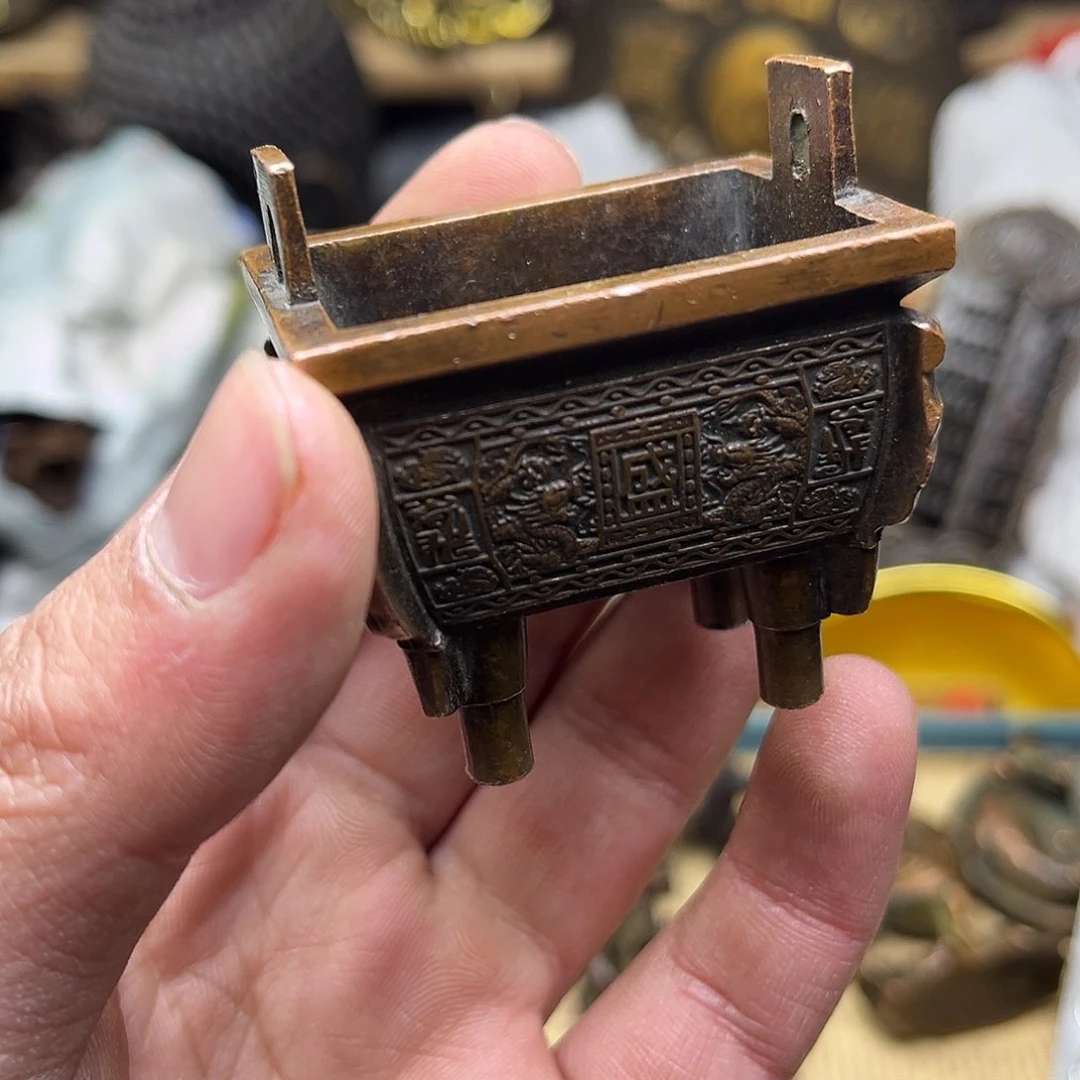 健健康康快快乐乐