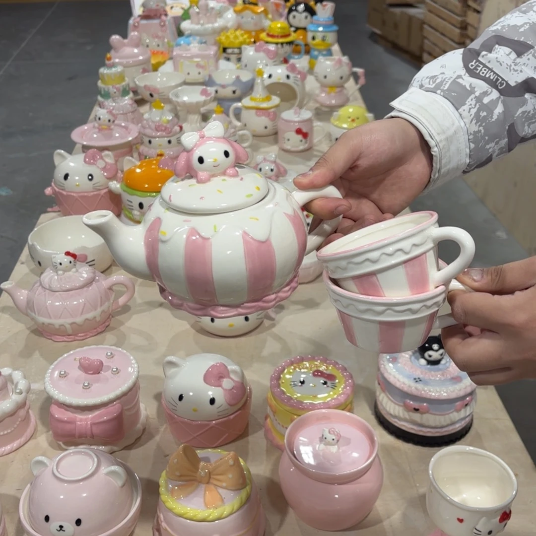 茶案紫砂我在外面吃饭呢啊