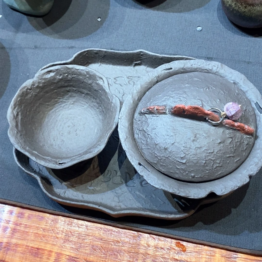 瓷片他俩小时了就吧你不
