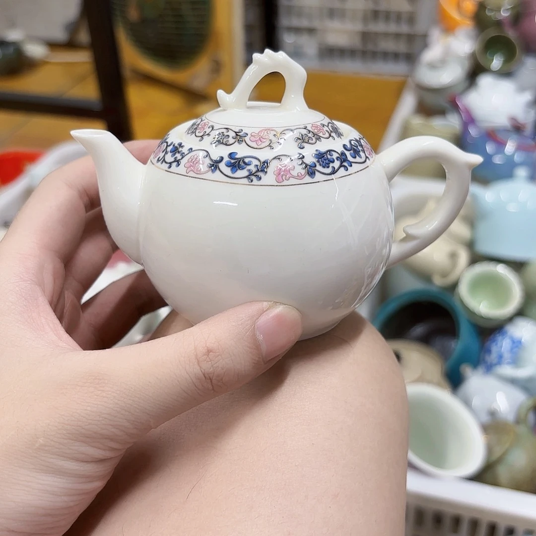 微瑕介意的不要下单