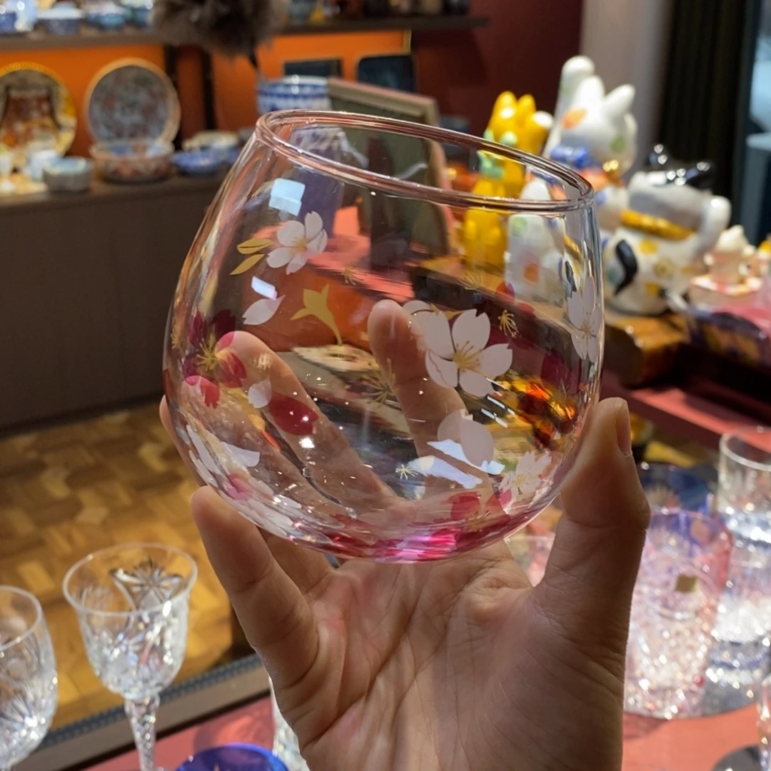 瓷片厘米 小杨瓷器陶瓷陶瓷