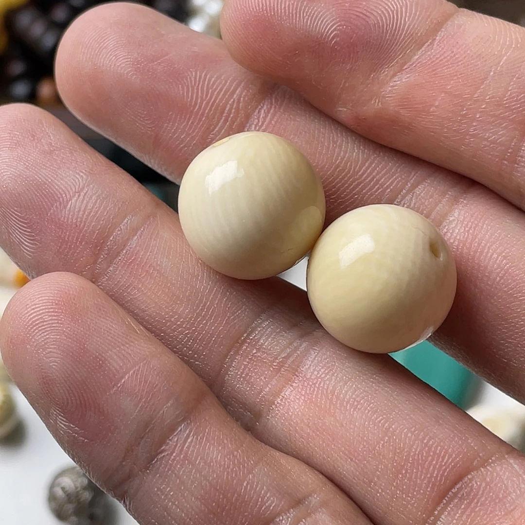 手串/手链橄榄核1***0藏传配饰