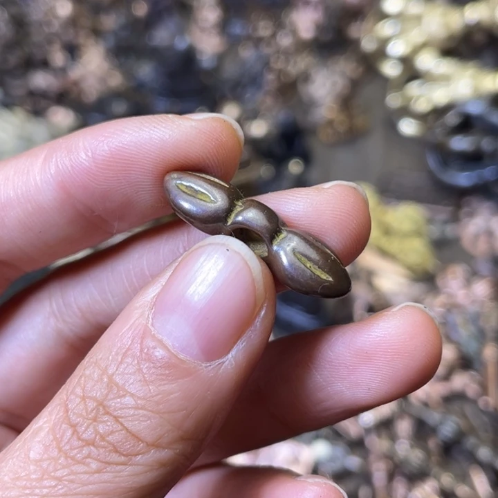 老铜福利福利福利