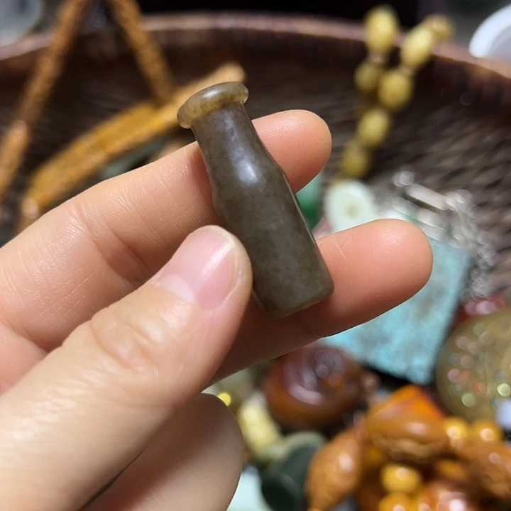 雲***）瓷片瓷片瓷片瓷片瓷片