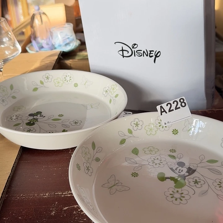 228 中古商品中古餐具厨具