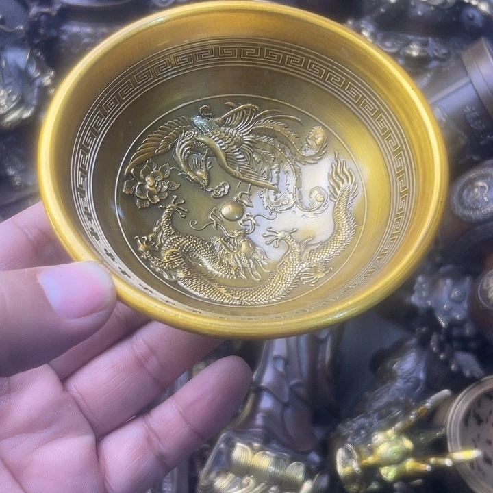 健健康康快快乐乐