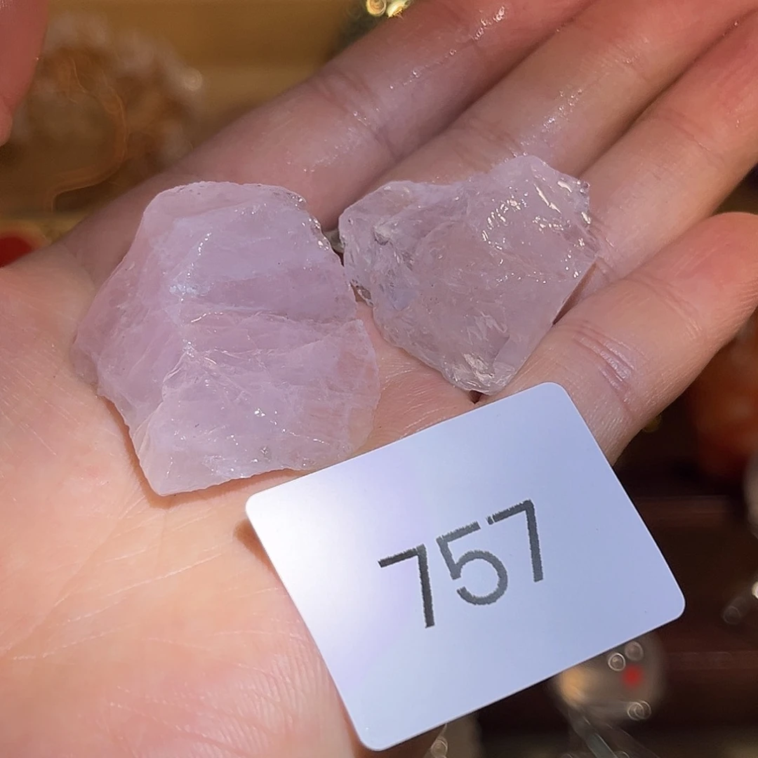 未镶嵌大型摆件（非配饰）水晶