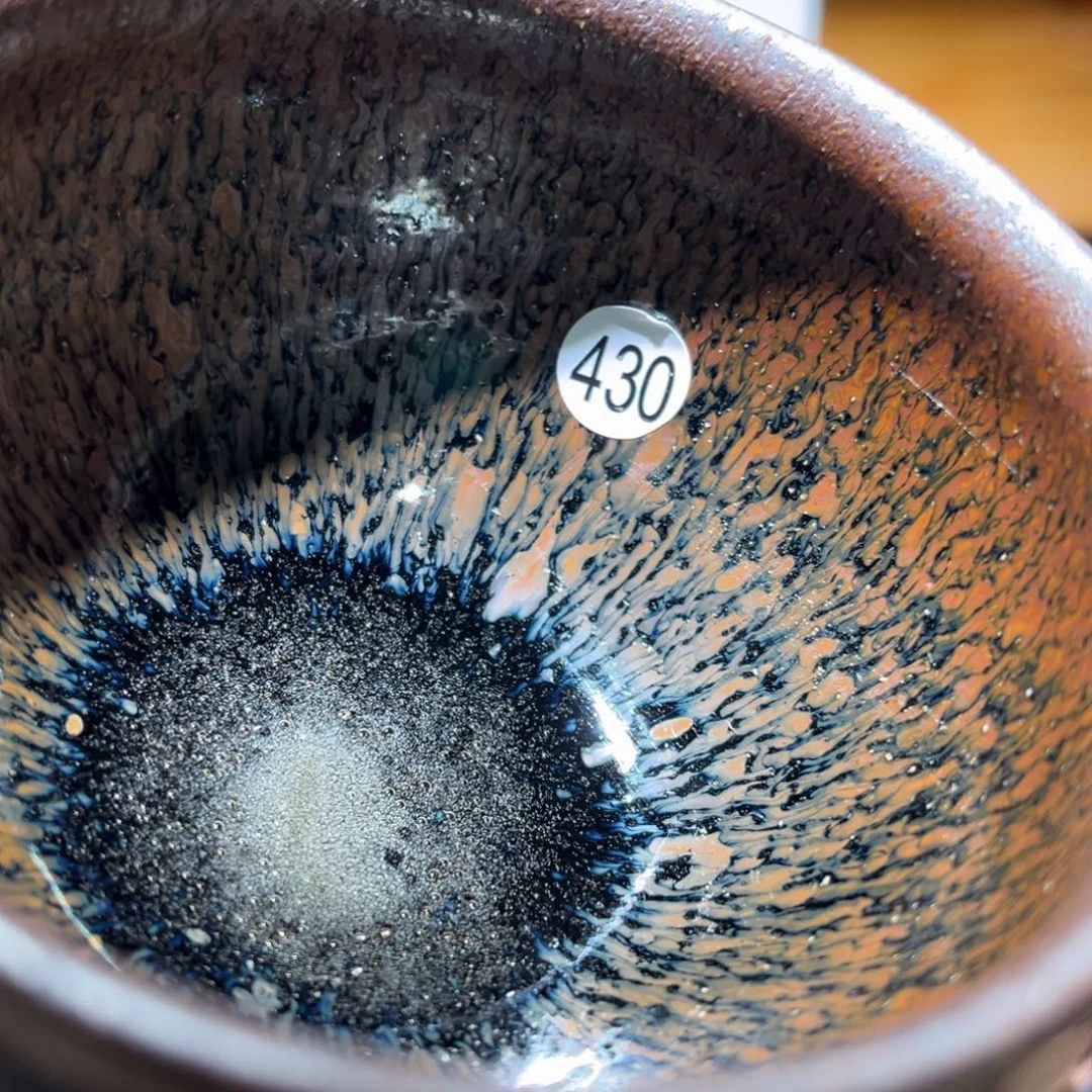 茶盏66666666666666666666666666666