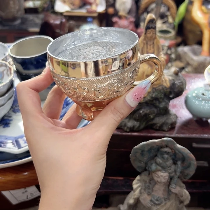 瓷片陶瓷制品生产技术的